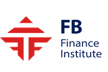 FB Finance Institute.PNG