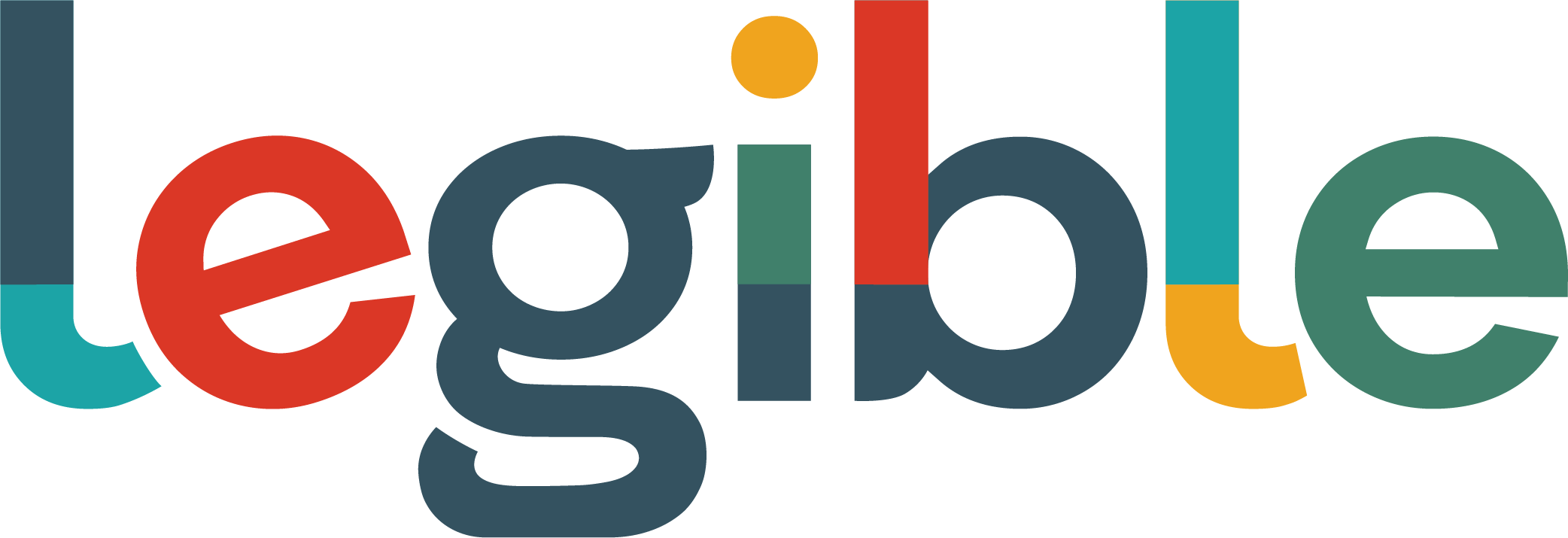 Legible Releases Fifth AI Classic Living Book, Kahlil Gibran’s The Prophet, and Provides Corporate Update