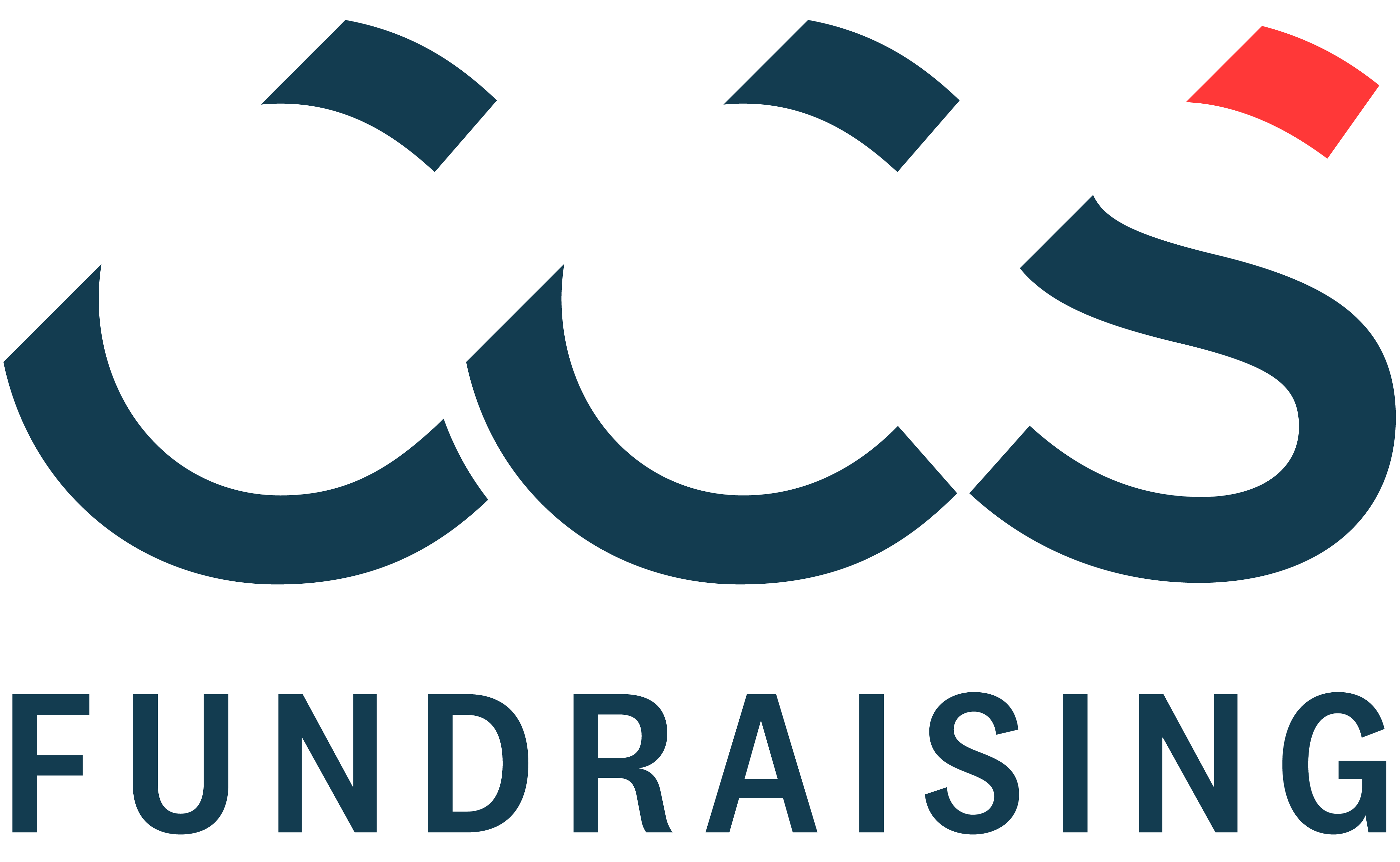 CCS Fundraising Rele
