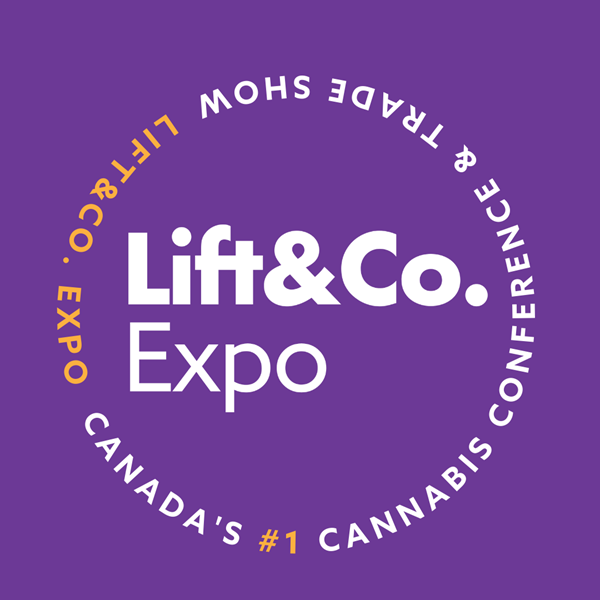Lift&Co. Expo Logo_Purple Bkgd.png
