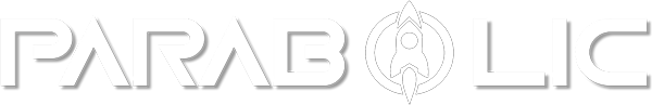 Parabolic Token