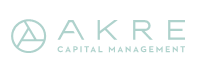 Akre Logo June 2025.PNG