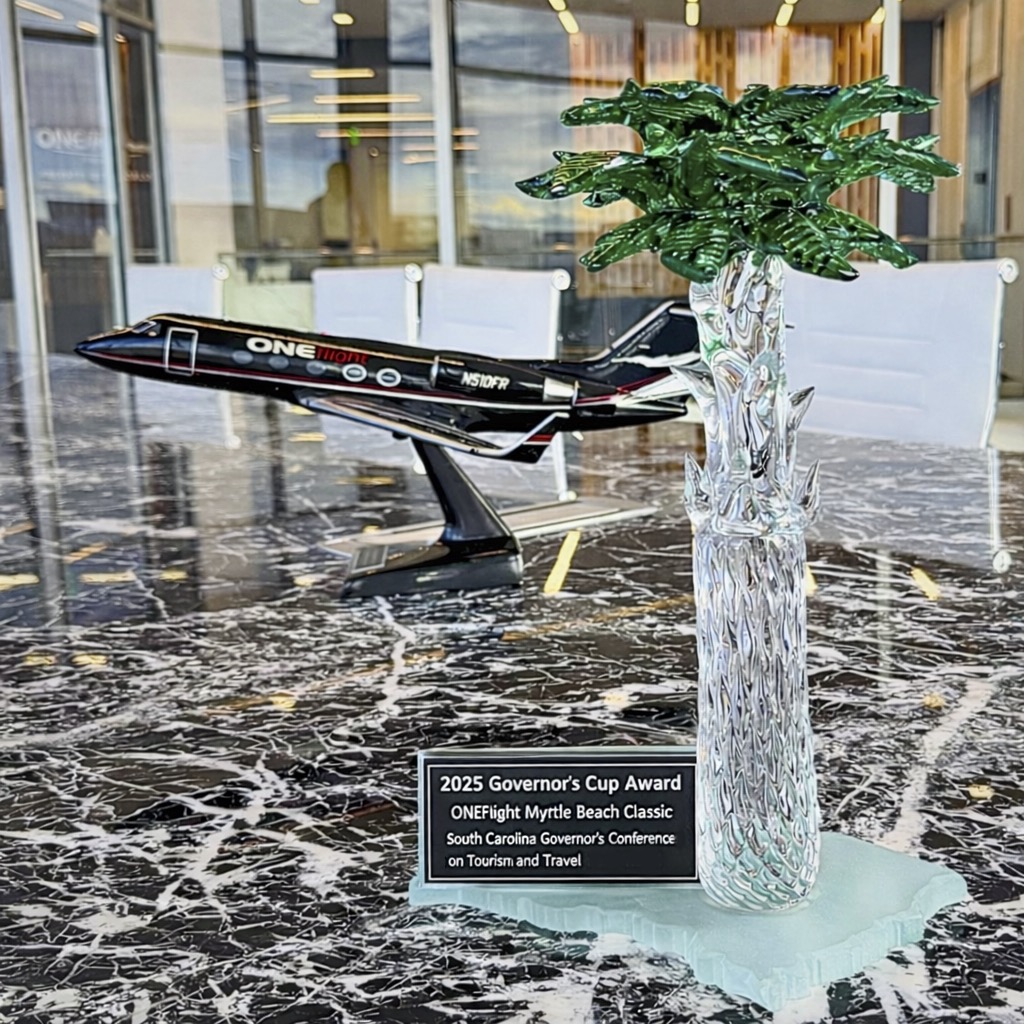 2026 South Carolina Governor’s Cup – Best In Class Event