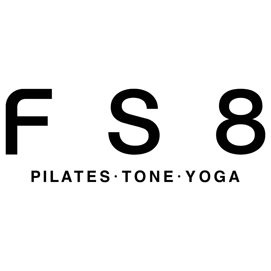 FS8 Reaches Global M