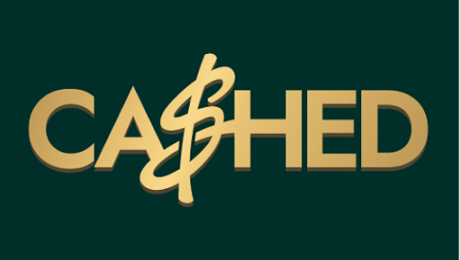 Best Online Slot Sites Canada: Cashed Casino Wins Best