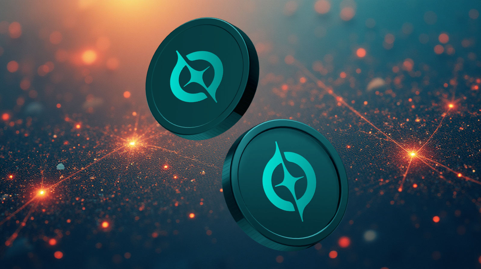 GeeFi (GEE) Shows Resilience Amid Market Pressure as Its Presale Nears $1.5M Raised in a Few Weeks