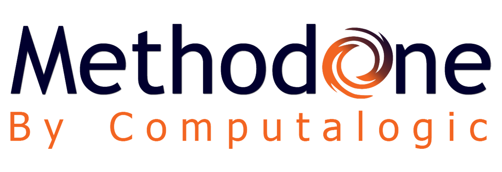 In partnership with MethodOne by Computalogic