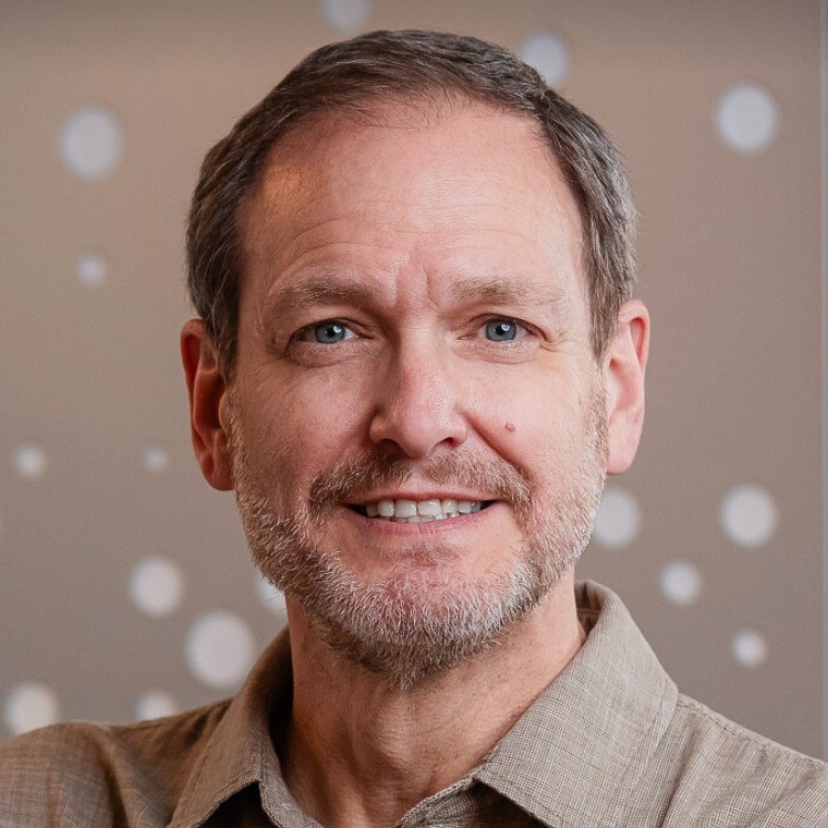 Mimecast Appoints Leslie Nielsen as Chief Information Security Officer