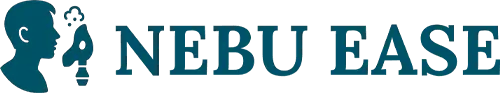 Nebu-Ease-logo.png