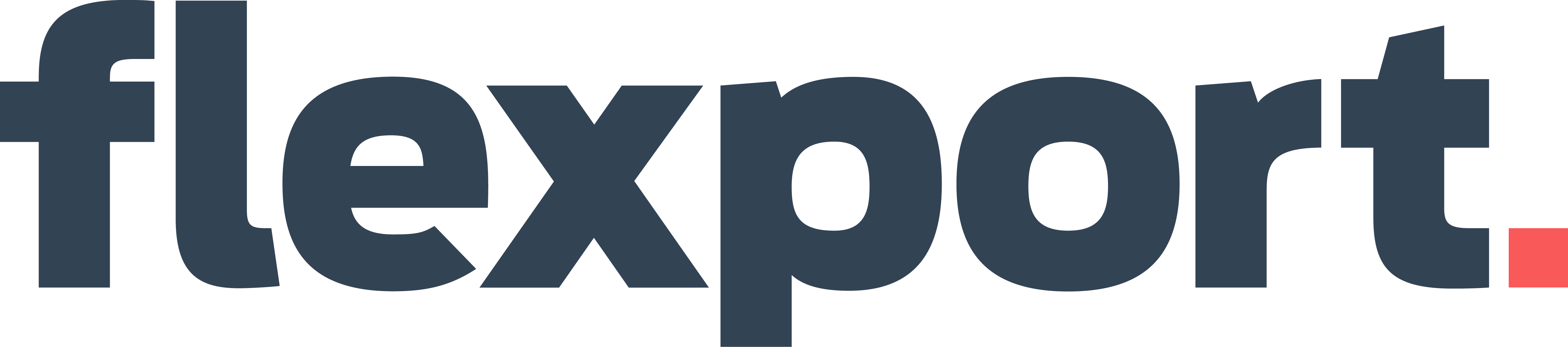 Flexport Main Logo - Color.png