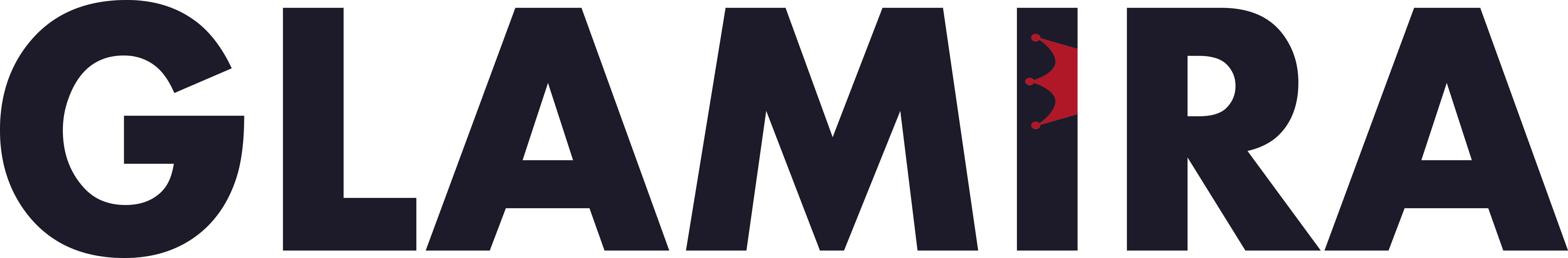 Sylvie Meis; das Ges