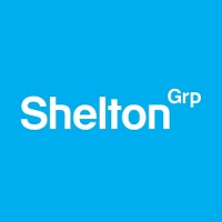 shelton-group-squarelogo-1511971991374.png