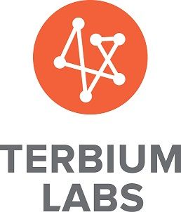 logo-terbium2.jpg