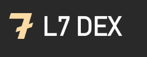 L7 DEX Logo.png