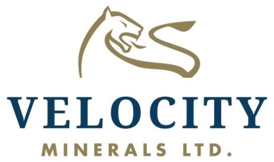 Velocity_Minerals_logo.jpg