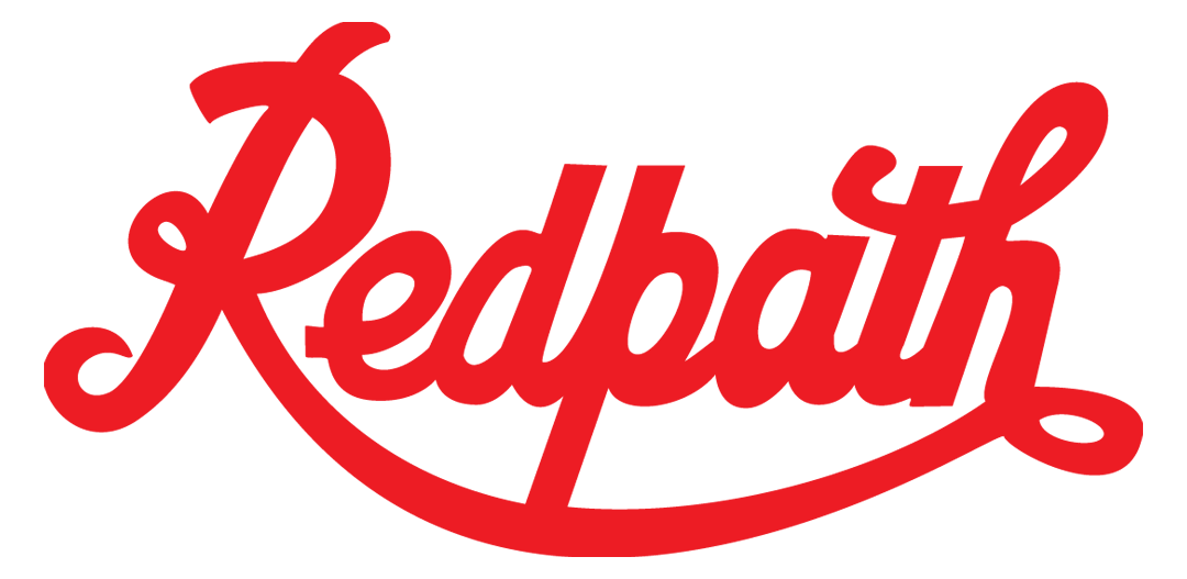 REDPATH8.png