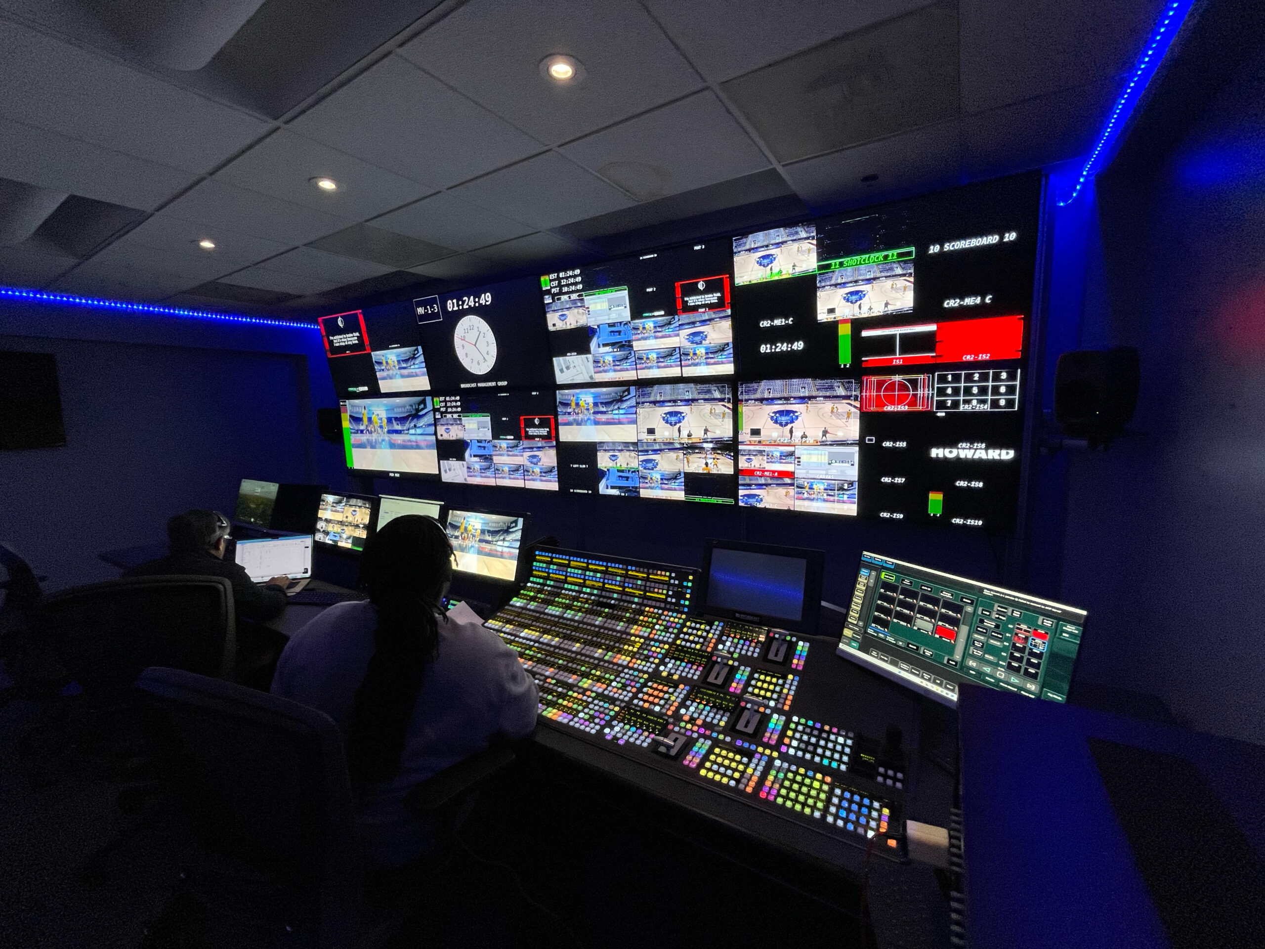 bmg-control-room-sports-scaled