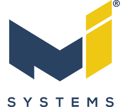 Magna Imperio Systems Announces Premier Partnership with