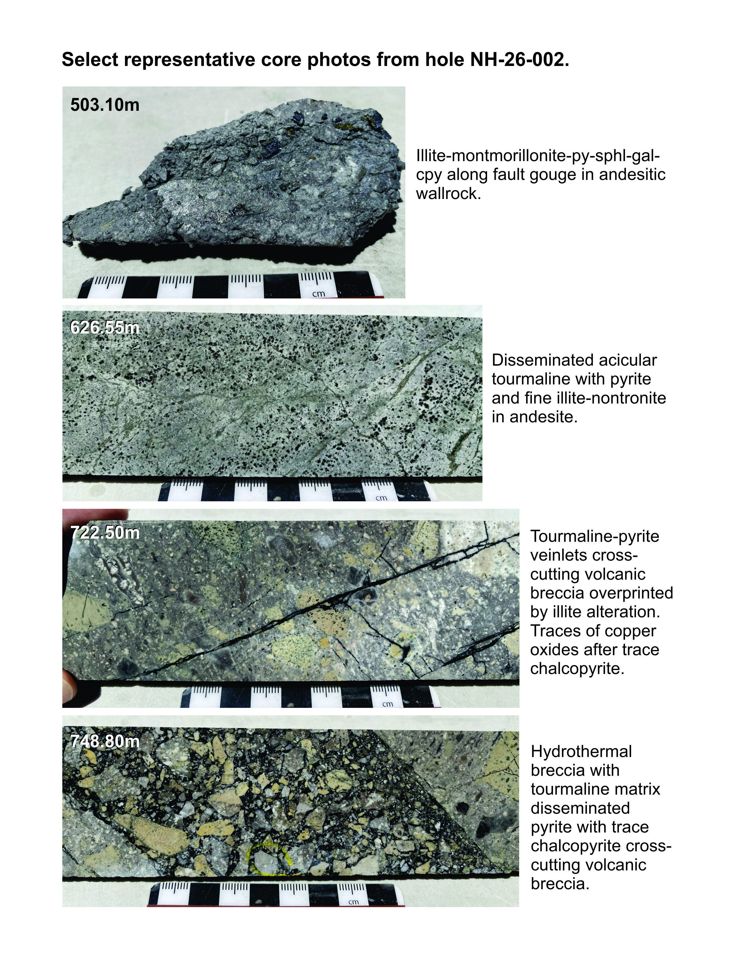 NH_Core-Photos_Page1