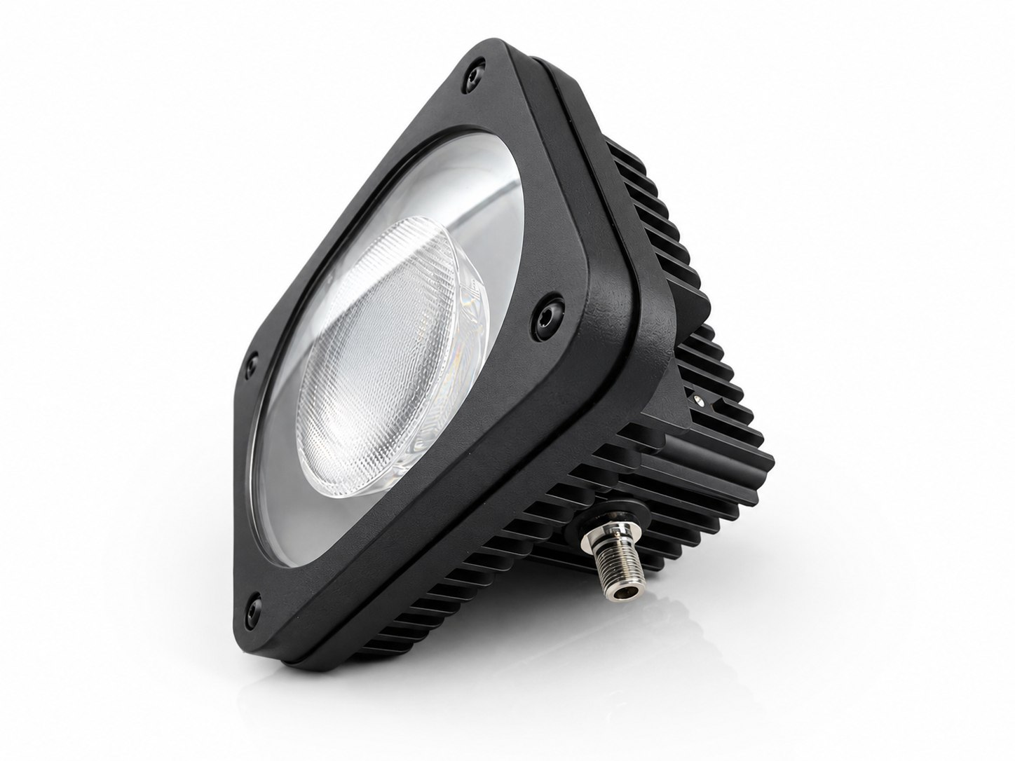 Pro-Floodlight image without Mount