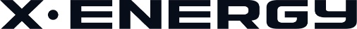 x-energy logo.jpg
