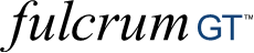 Fulcrum GT Logo.png