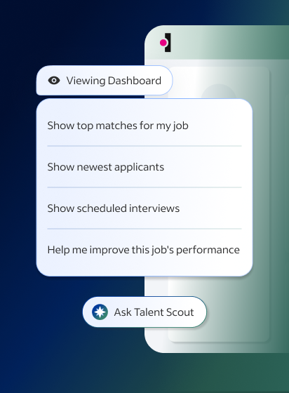 indeed-talent-scout-ats-screen