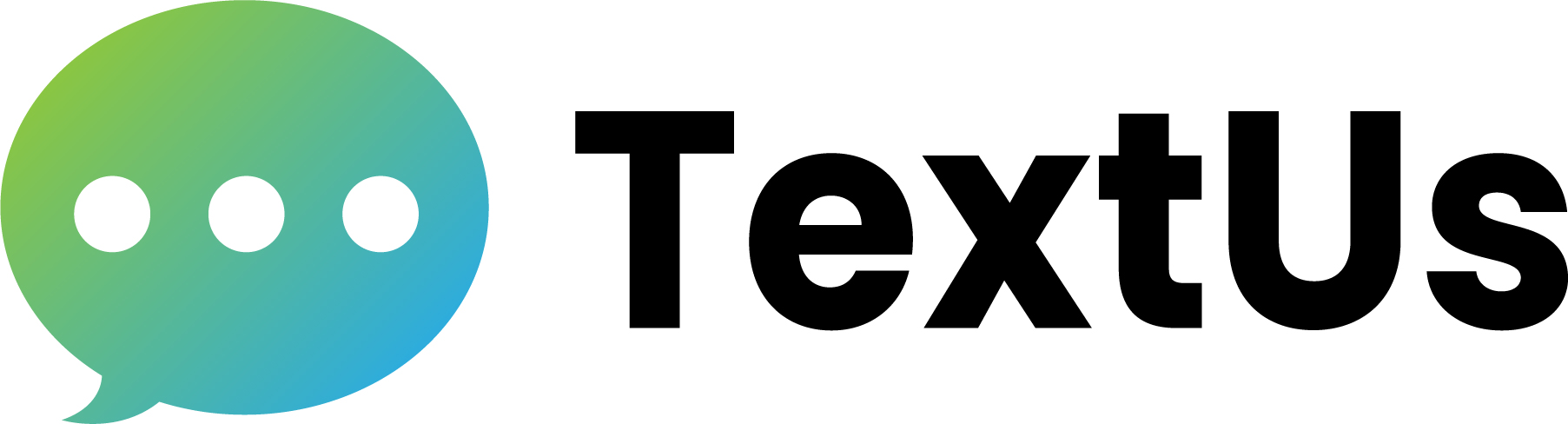 TextUs Names Joel Sc