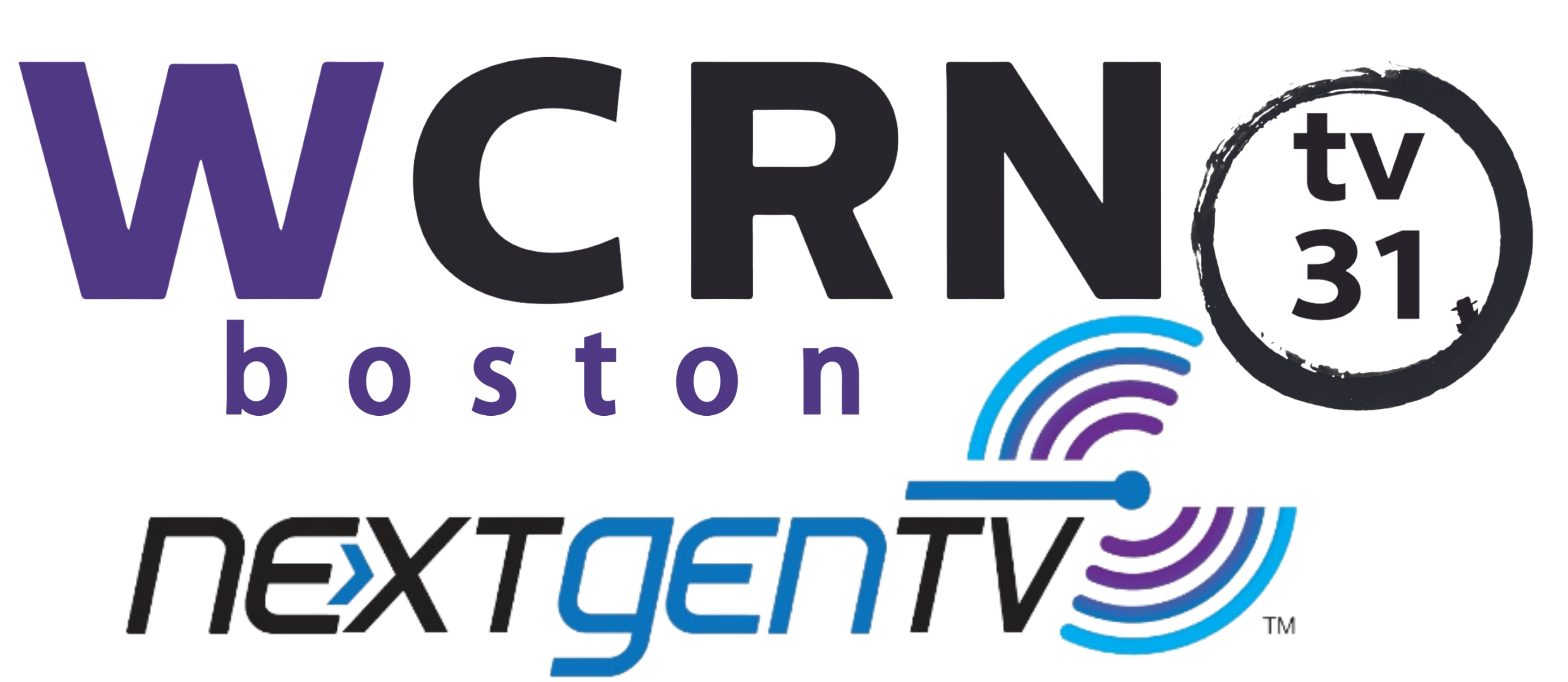 WCRN Boston Launches