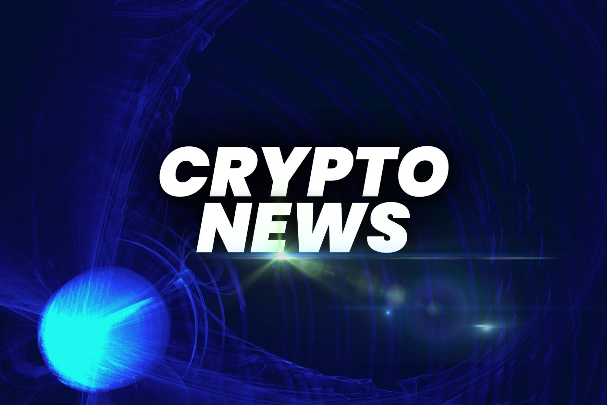Moonberg Crypto Presale Soars While Bitcoin Price Prediction Eyes $250,000