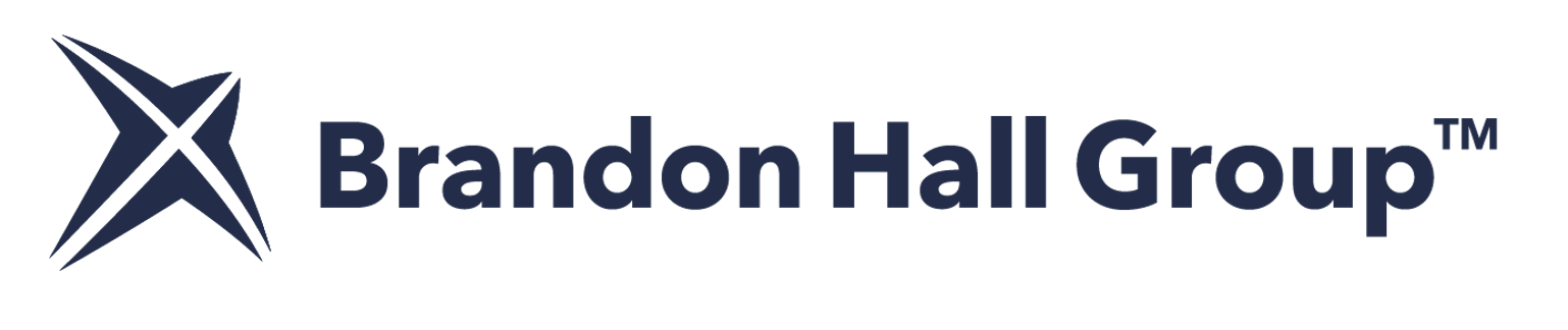 Brandon Hall Group Announces Winners of the 2026 HCM Excellence Awards®