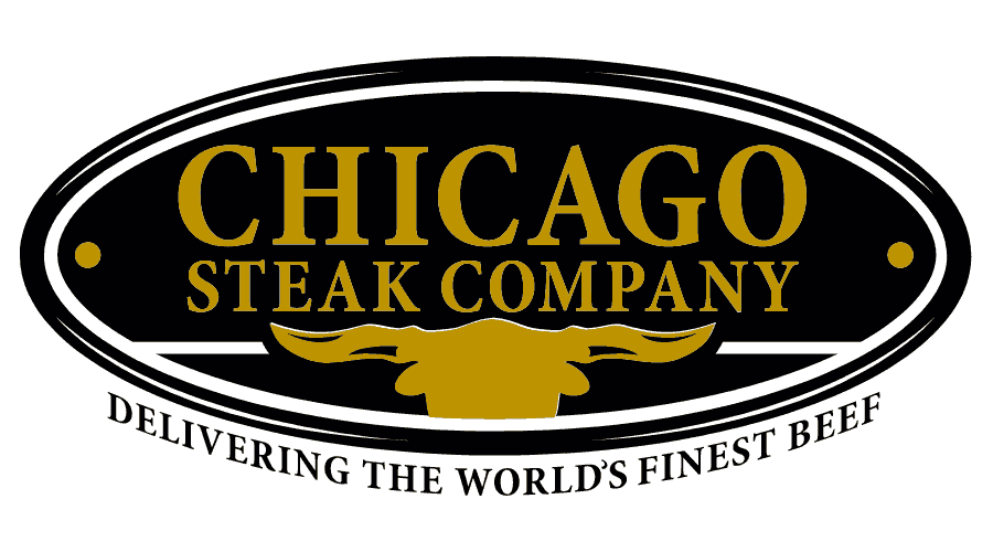 Chicago Steak Compan