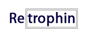 Retrophin Logo.jpg