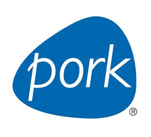 Pork Pick_.jpg