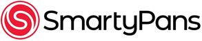 smartypans.jpg