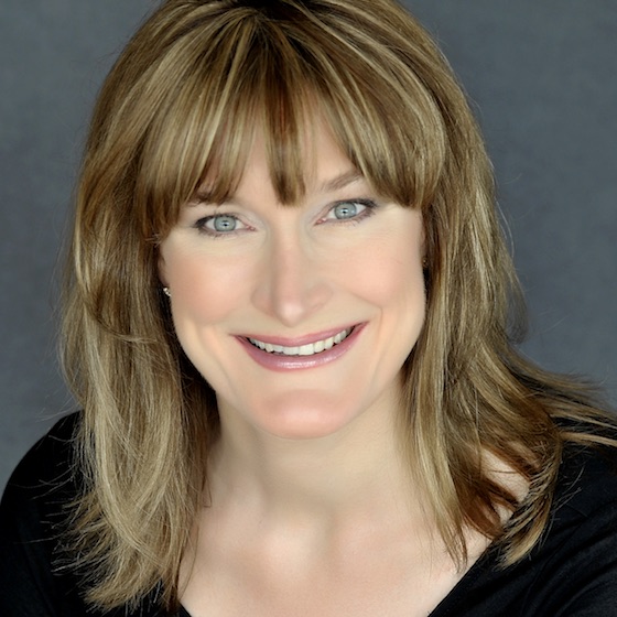 Dr. Jennifer Beecker, MD, CCFP(EM), FRCPC, DABD