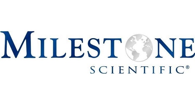 Milestone Scientific LOGO.jpg