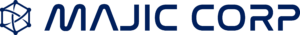 Majic-Corp-Logo-Dark-Blue-300x35.png
