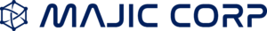 Majic-Corp-Logo-Dark-Blue-300x35.png