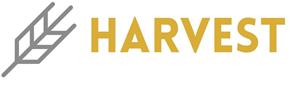 Harvest Logo.jpg