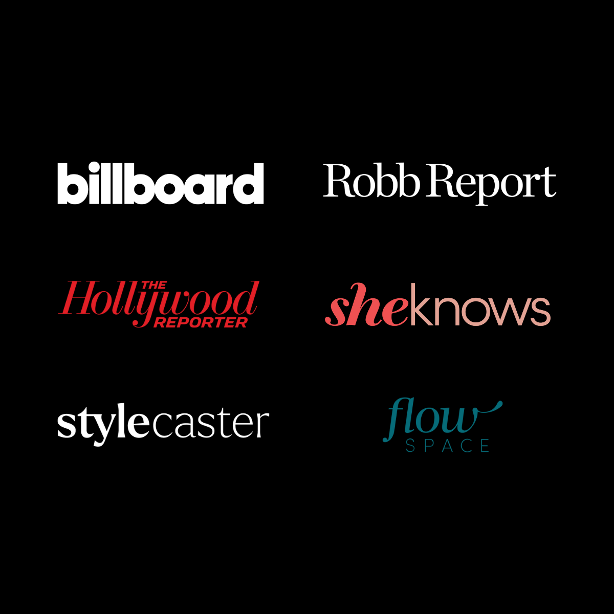 Official Licensing Partner