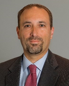 Jason D Juranek (002)