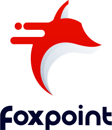 Foxpoint Logo.png
