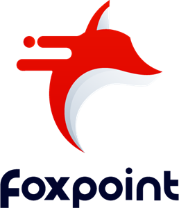 Foxpoint Logo.png