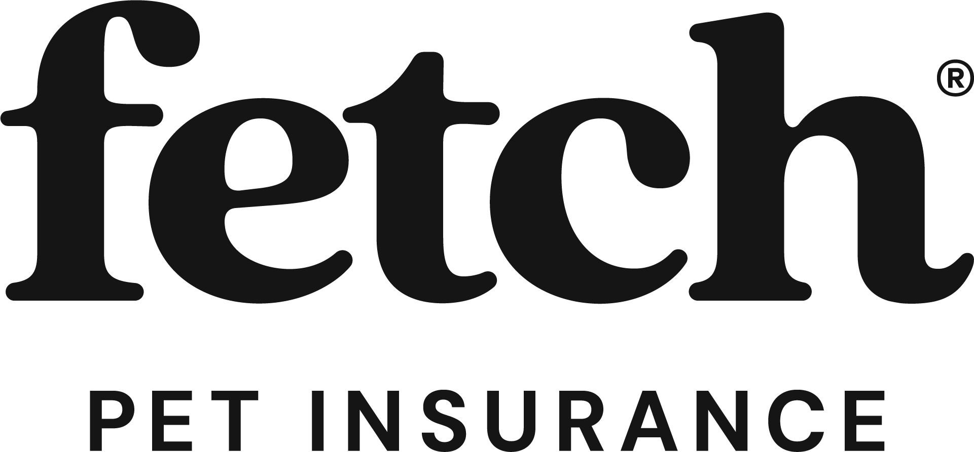 Fetch-Logo-RGB-FetchBlack (1).png