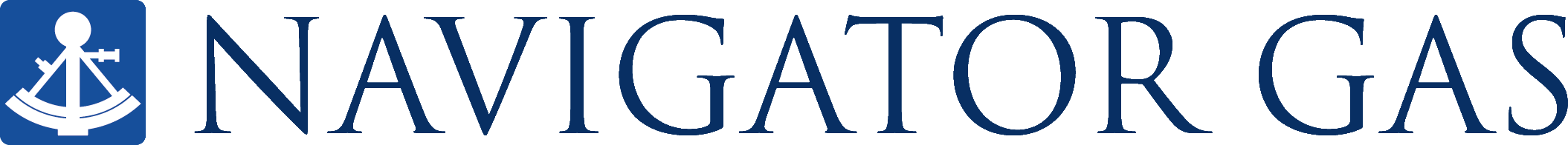 NVGS logo - words (003).png