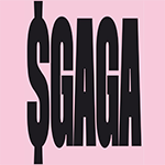 $GAGA Logo.png