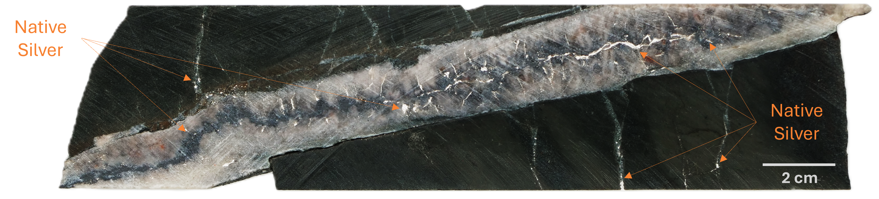 Figure 2_02Sept2026