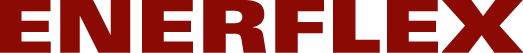 Enerflex logo.png