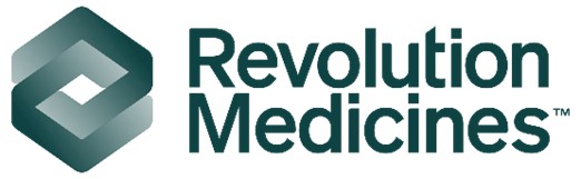 Revolution Medicines.jpg